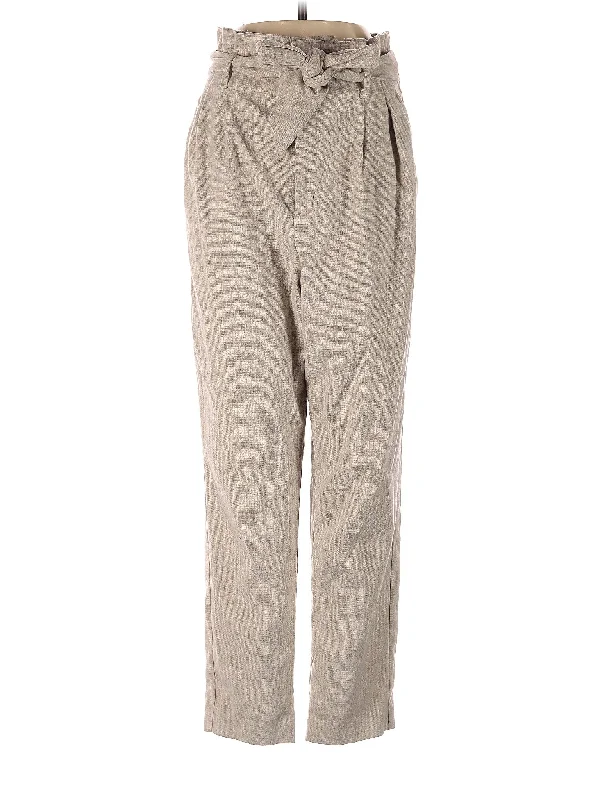 Price Cut Casual Pants