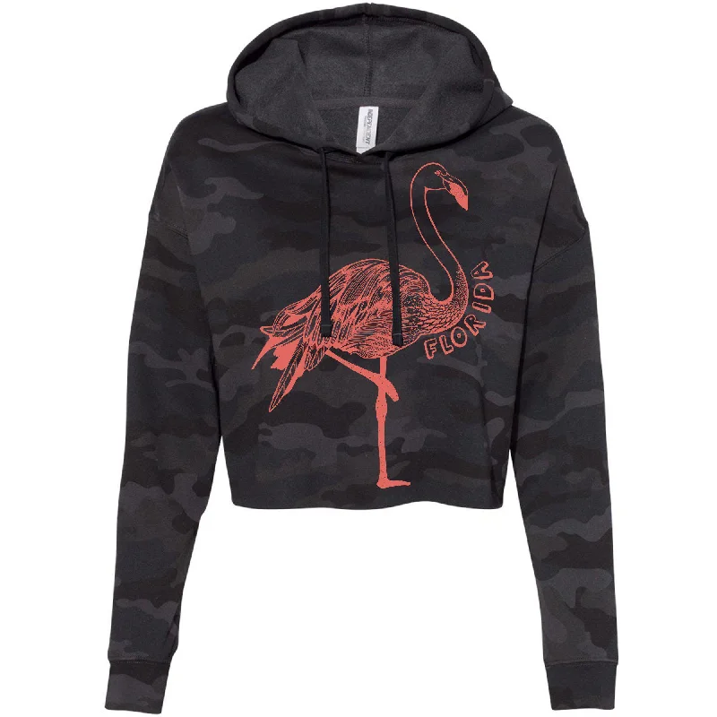Black Camo