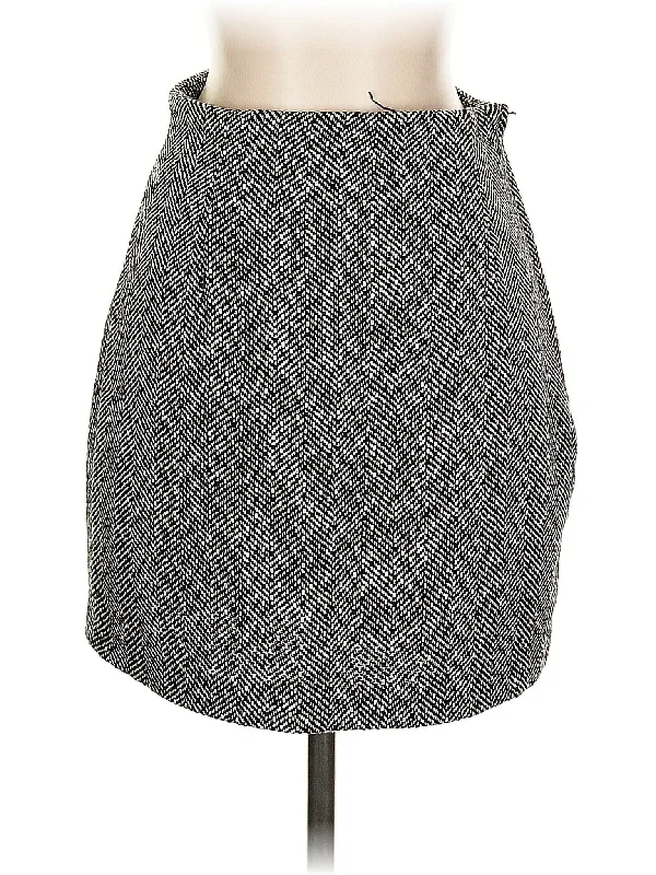 Savings Spectacular Casual Skirt