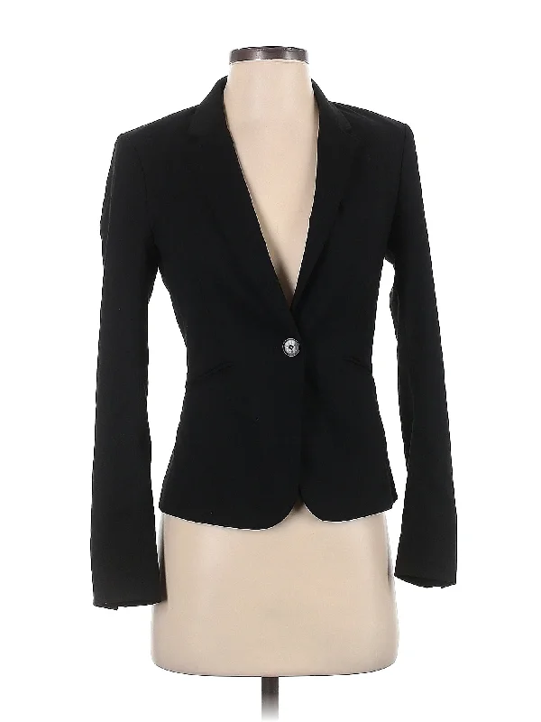 Crazy Deals Blazer
