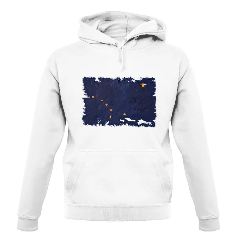 Arctic White