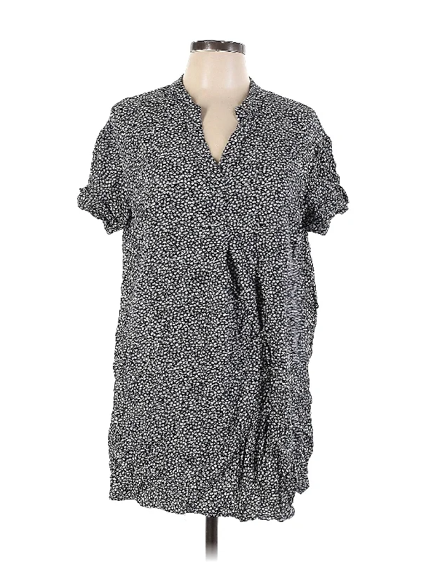 Doorbuster Deal Casual Dress