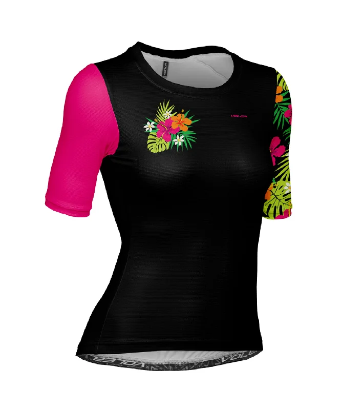 Price Reduction W. PRO AIR ZIPPERLESS - FANTASY ISLAND