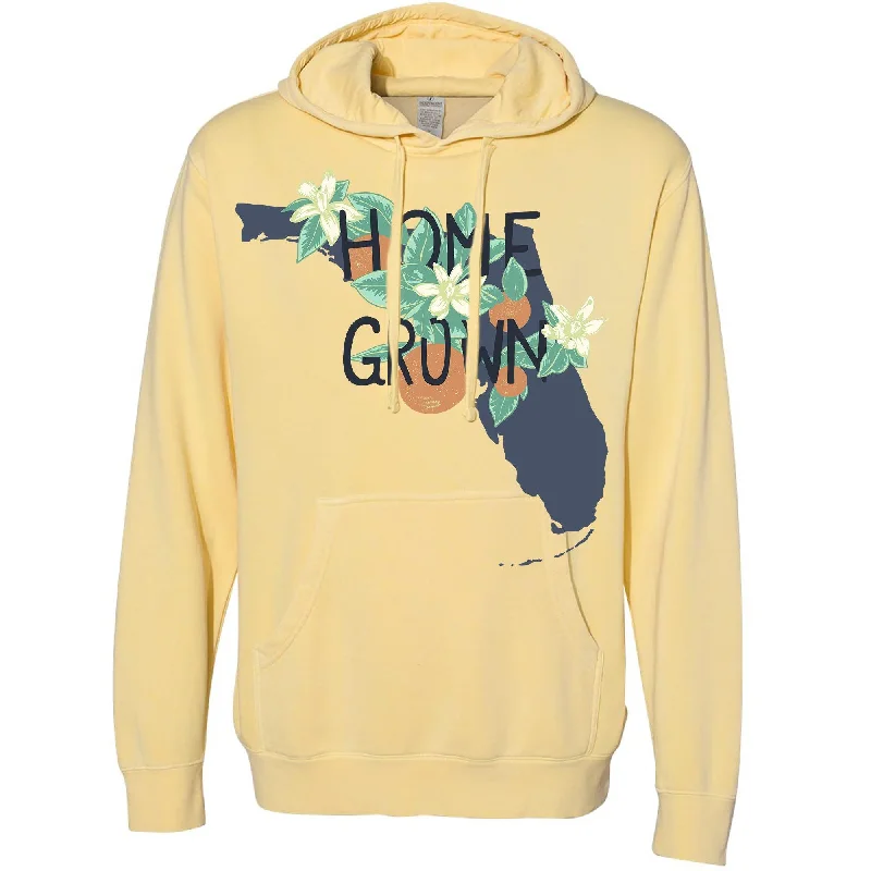 Pigment Yellow