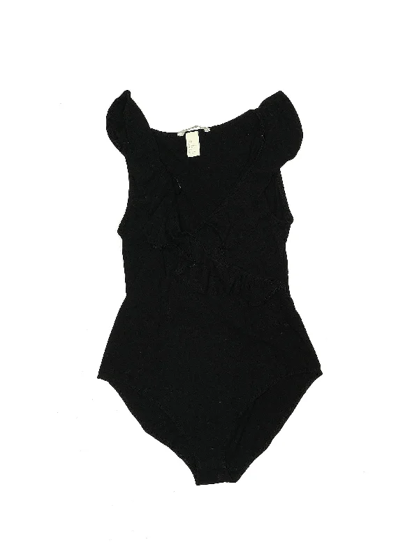 Clearance Sale Bodysuit