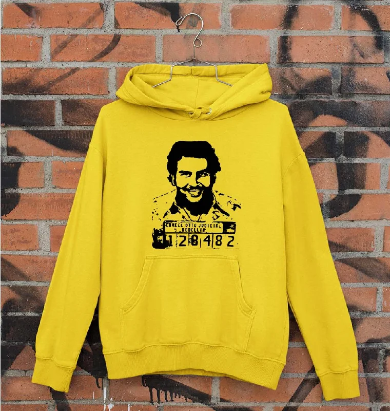 Mustard Yellow