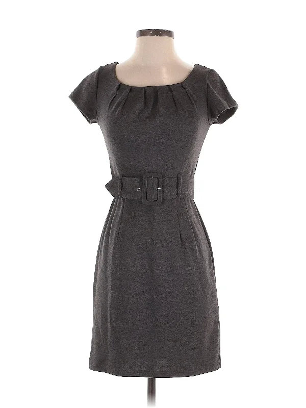 Savings Bonanza Casual Dress