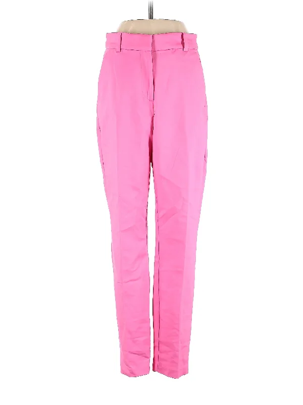 Take Advantage Casual Pants