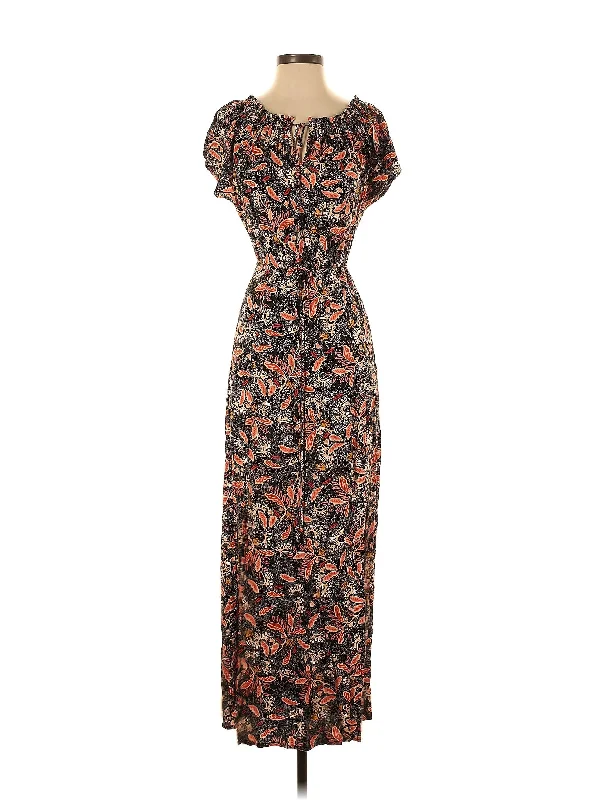 Low Prices Casual Dress