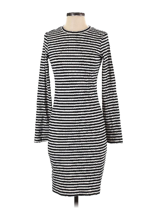 Buy More, Save More Casual Dress