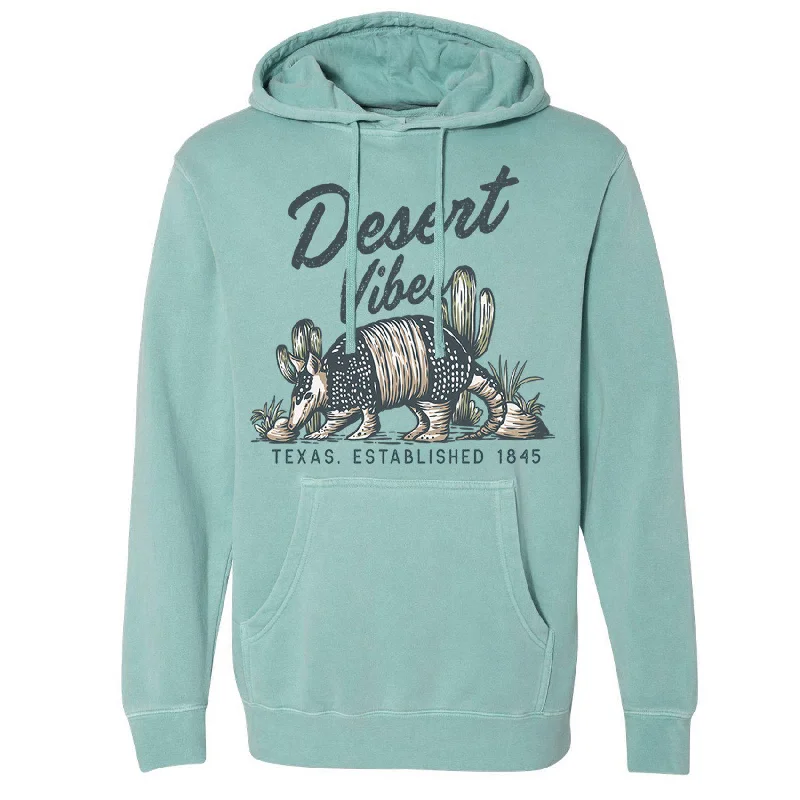 Pigment Mint