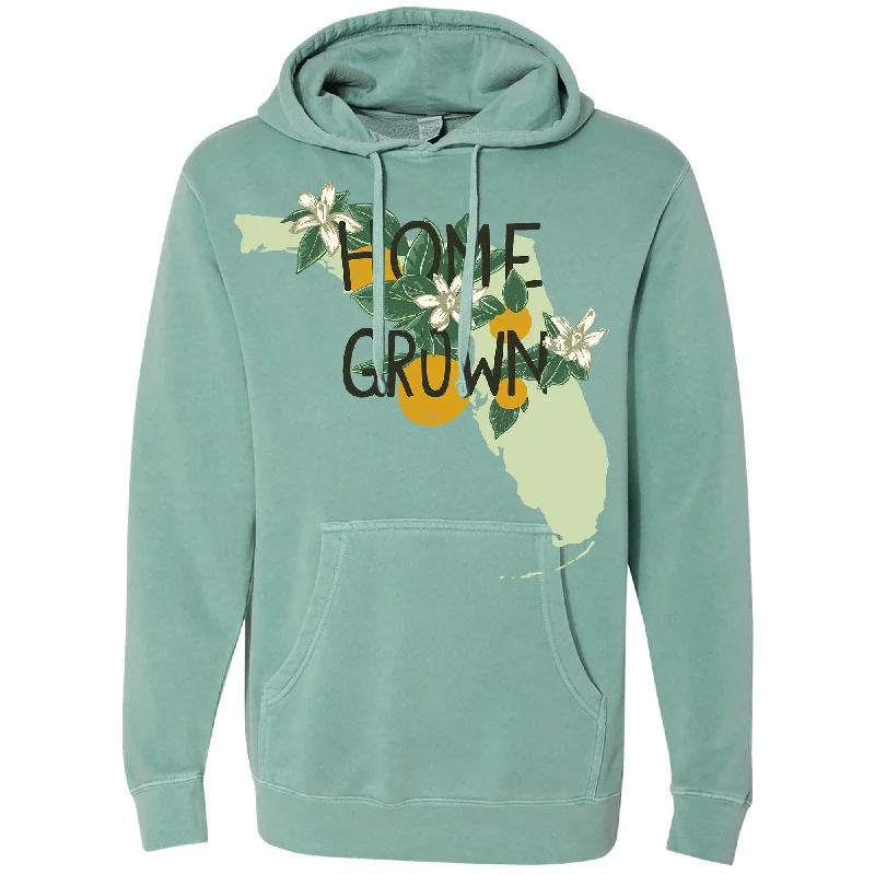 Pigment Mint