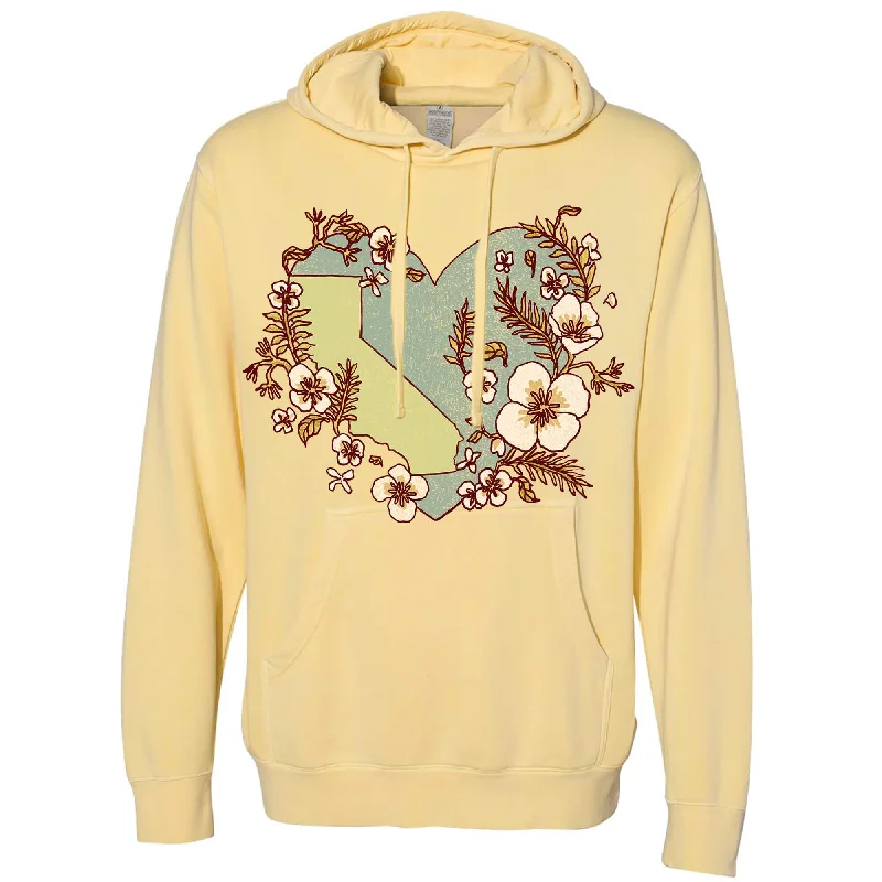 Pigment Yellow A