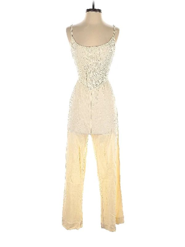 Price Blitz Jumpsuit