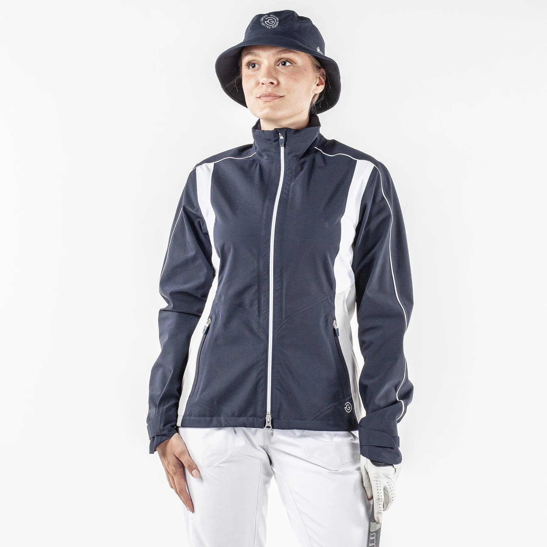 New Deals GALVIN GREEN WOMEN ALLY WATERPROOF JACKET