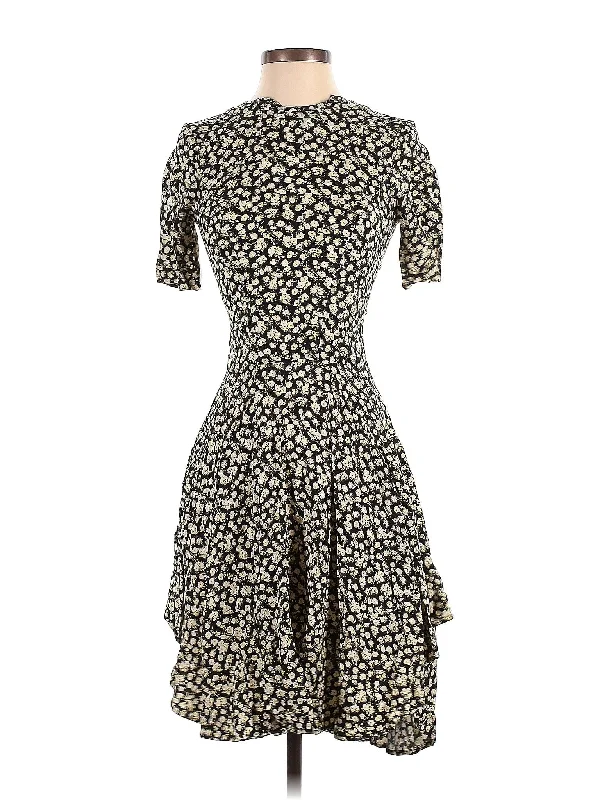 Unbeatable Prices Cocktail Dress