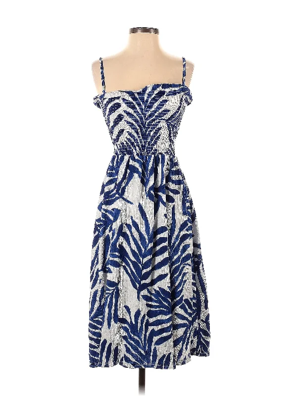 Low Prices Casual Dress