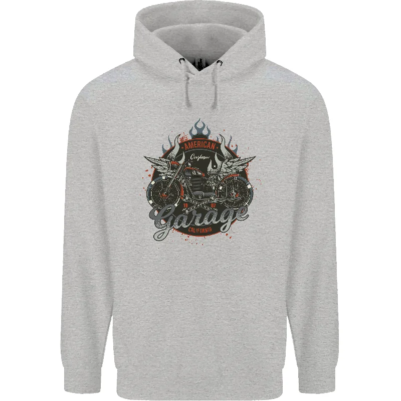 Sports Grey