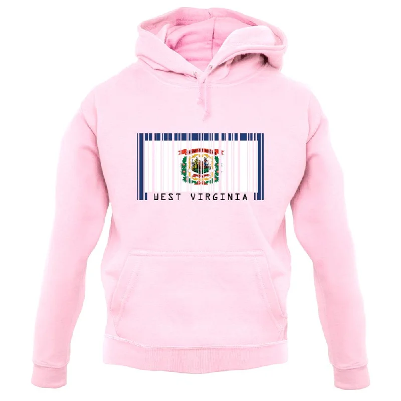 Baby Pink
