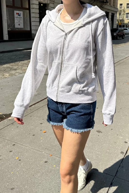 Best Bargains Christy Hoodie