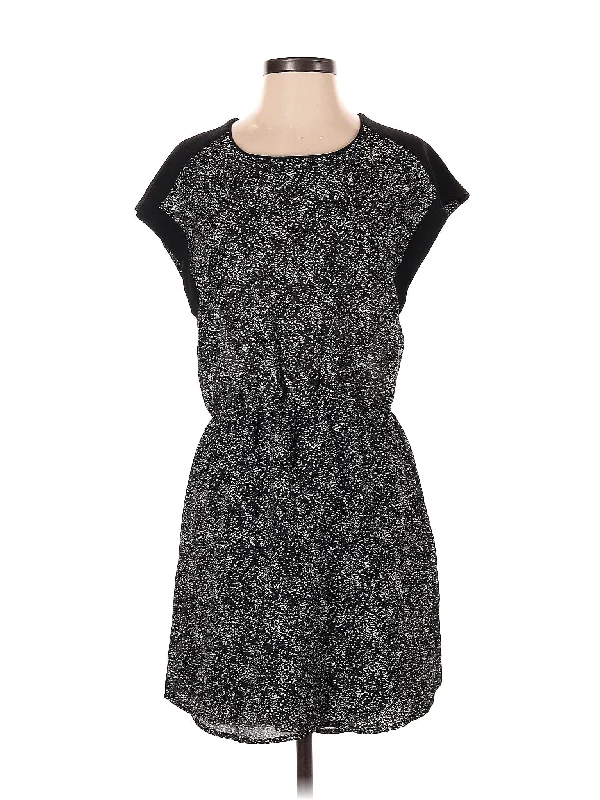 Price Drop Casual Dress