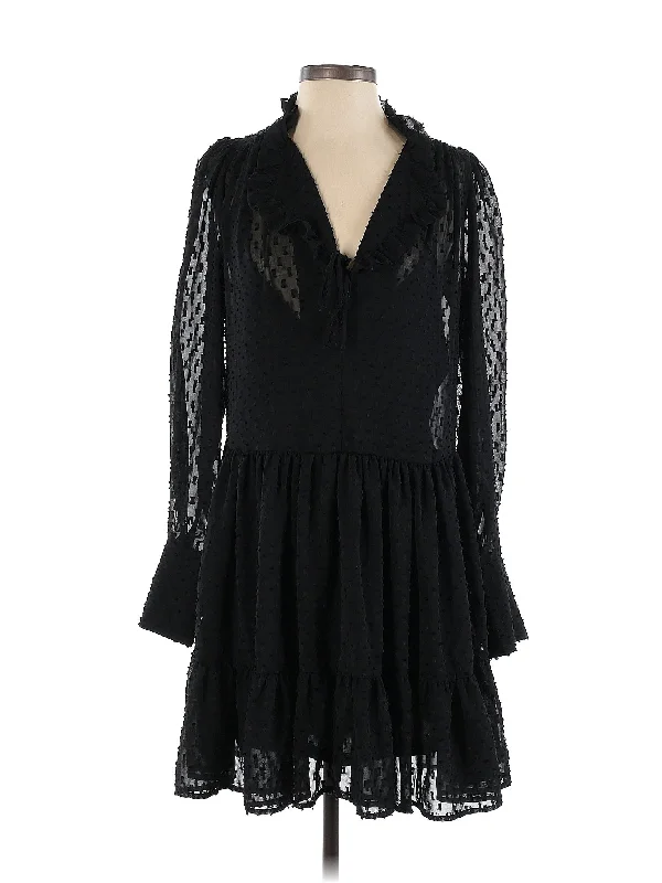 Super Sale Cocktail Dress