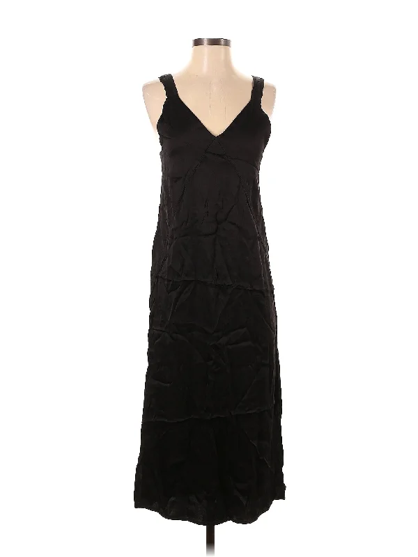 Buy More, Save More Casual Dress