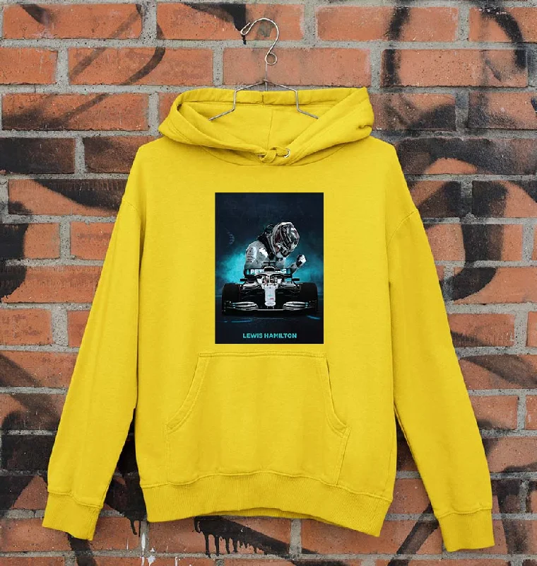 Mustard Yellow
