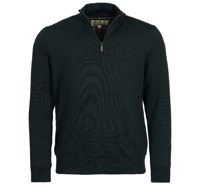 Blowout Deals Gamlan Waterproof Jumper - Olive