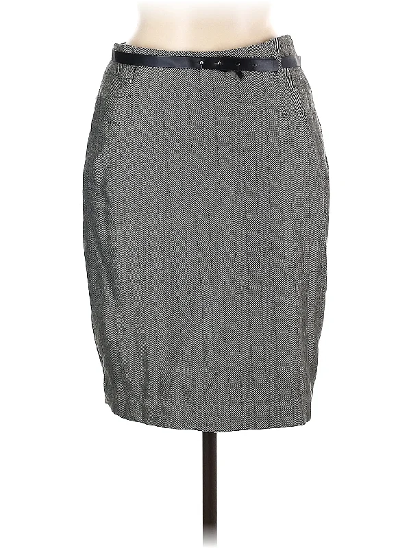 Extra Savings Casual Skirt