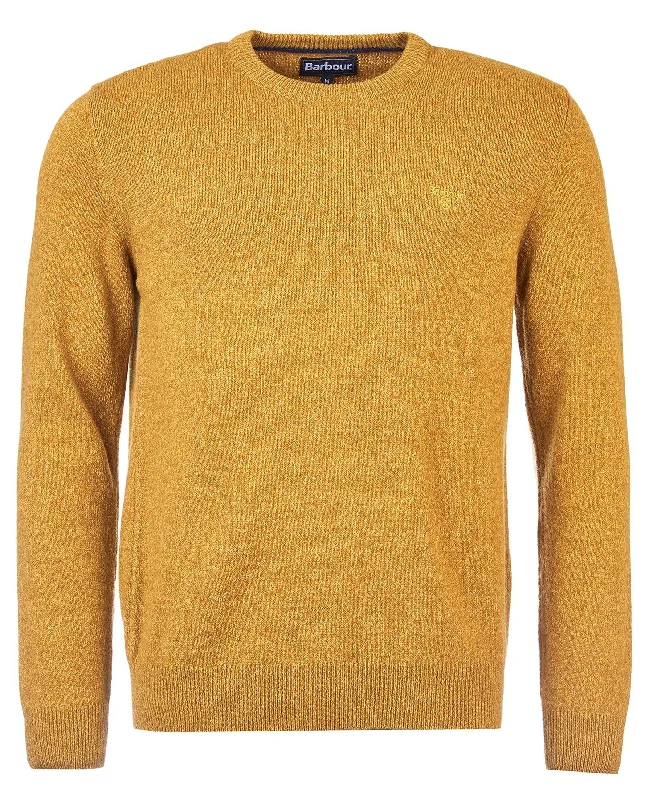Overstock Sale Essential Tisbury Crew - Copper