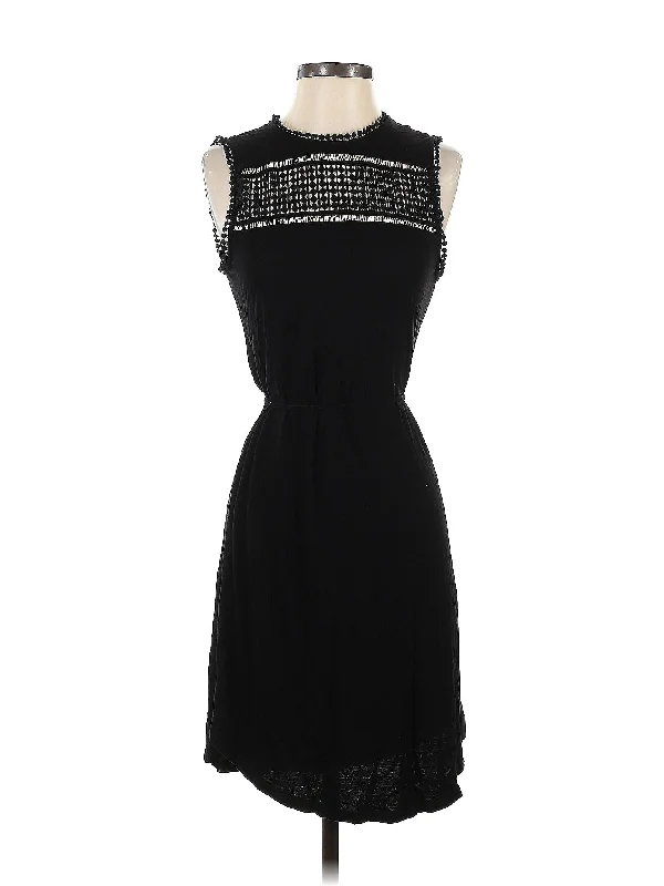 Discount Deals Cocktail Dress