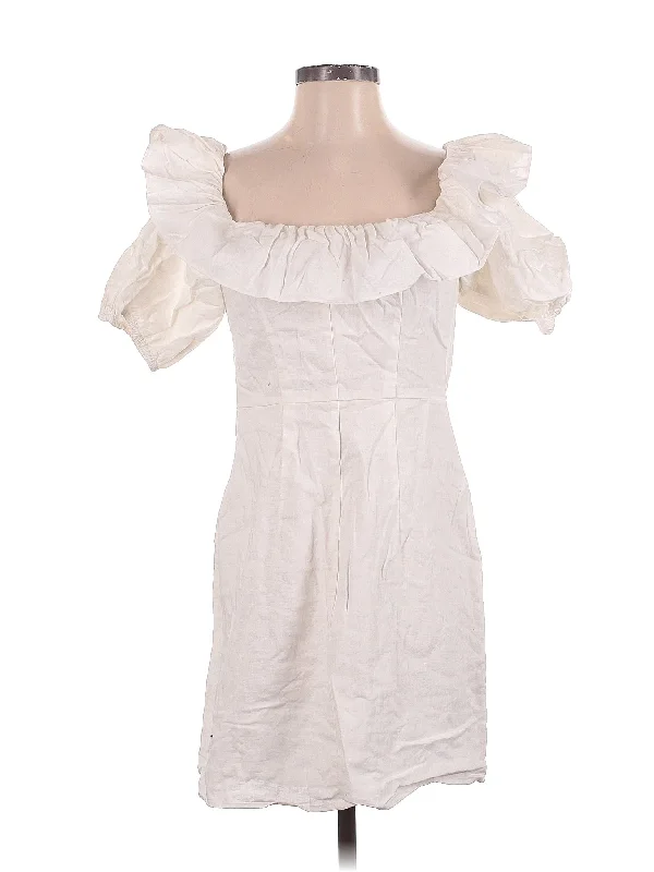 Incredible Offers Casual Dress
