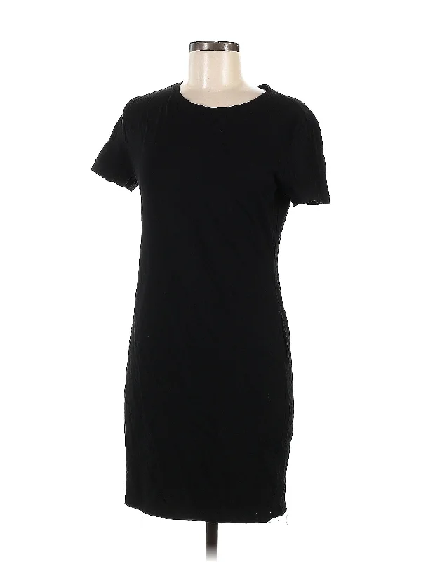 Super Sale Casual Dress