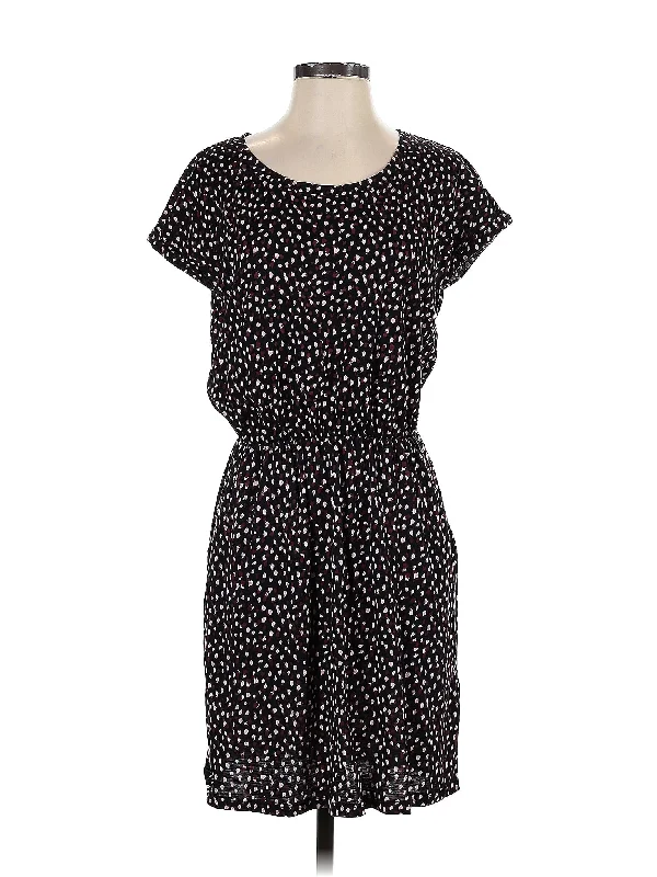 Savings Galore Casual Dress