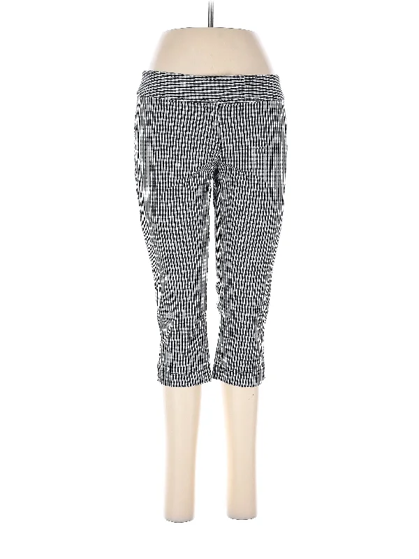Super Deal Casual Pants