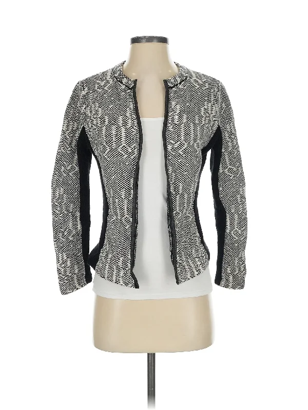 Discount Mania Jacket