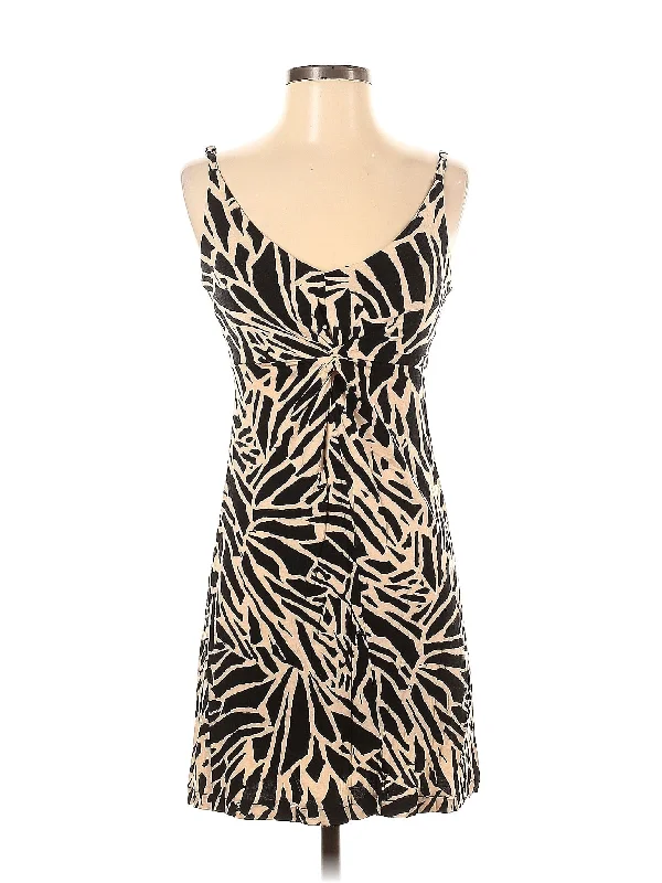 Closeout Cocktail Dress
