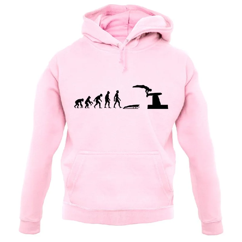 Baby Pink