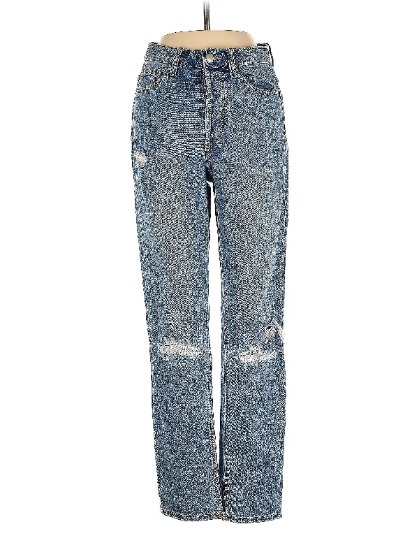 Closeout Sale Jeans