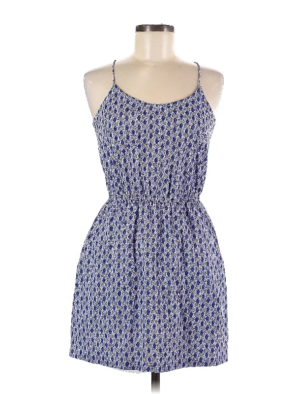 Daily Specials Casual Dress