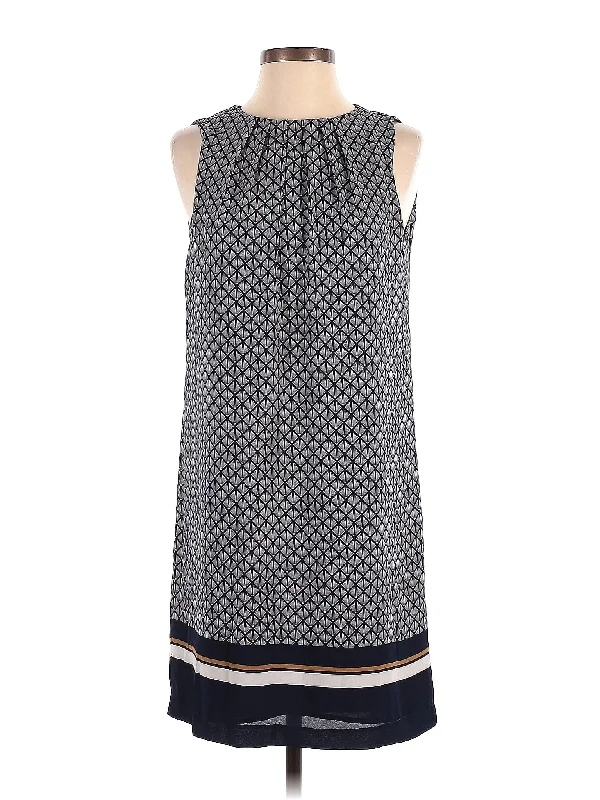 Exclusive Savings Casual Dress