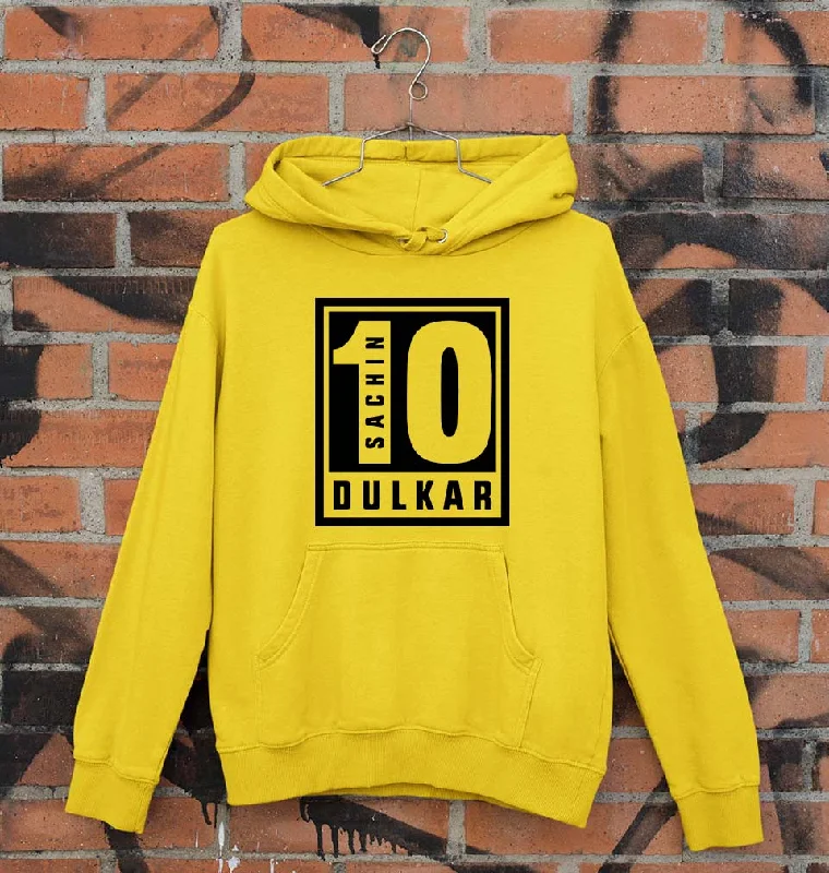 Mustard Yellow