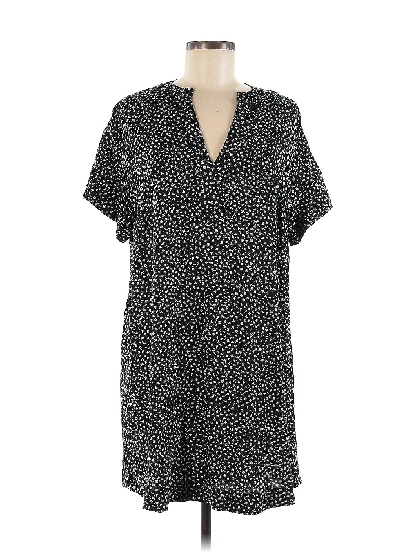 Incredible Offers Casual Dress