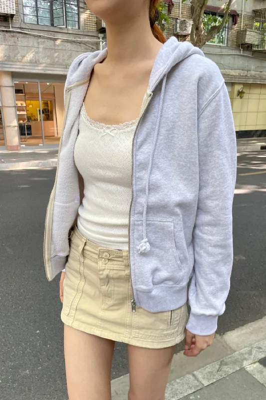 Clearance Sale Carla Hoodie