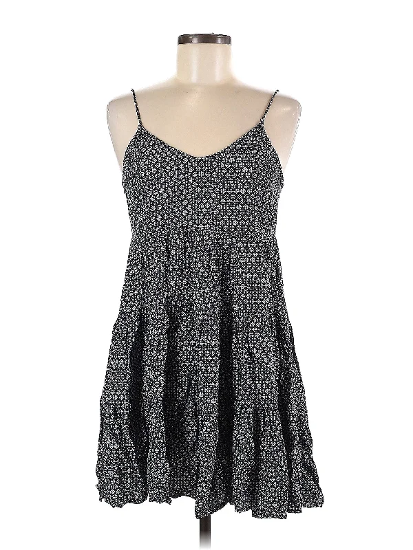 Customer Appreciation Sale Casual Dress