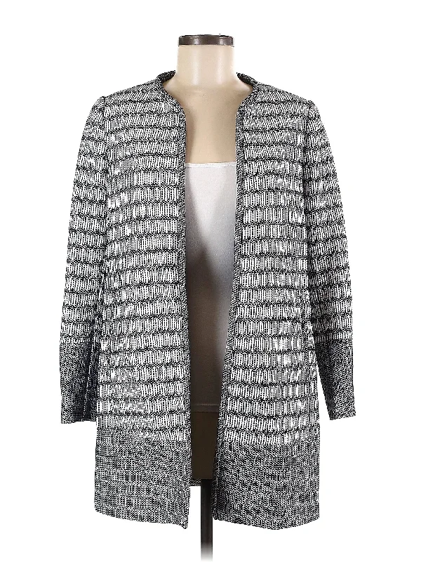 Weekend Flash Sale Coat