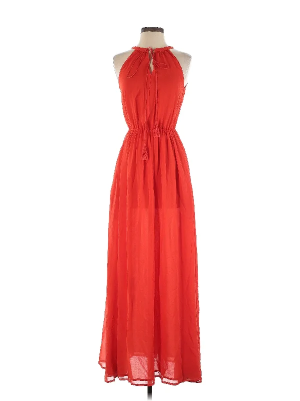 Price Smash Casual Dress
