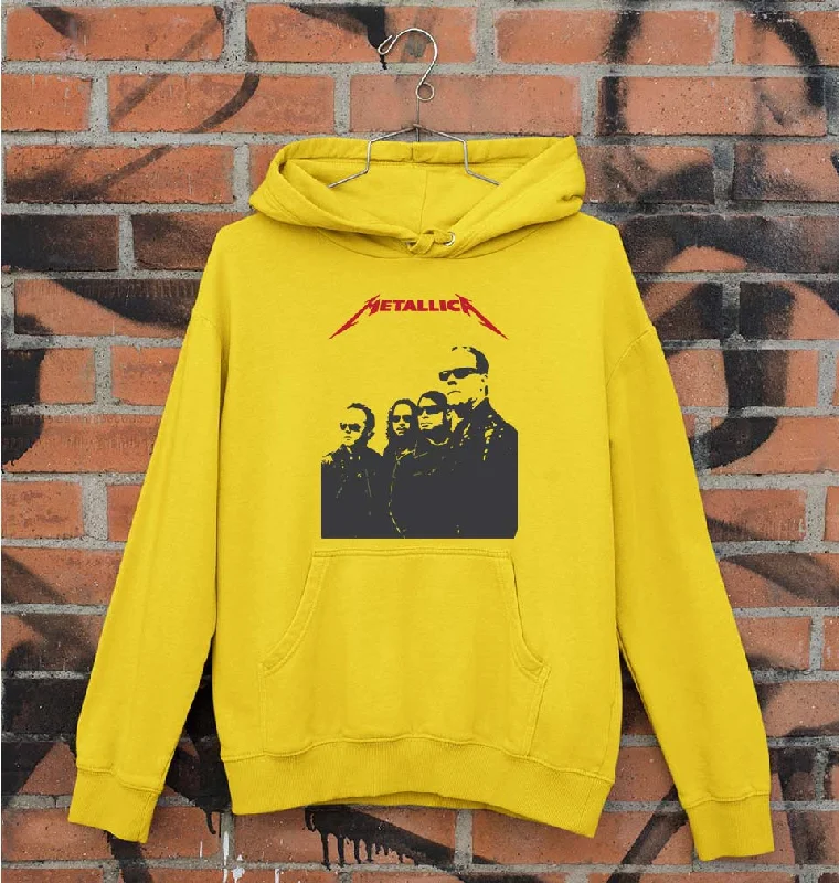 Mustard Yellow