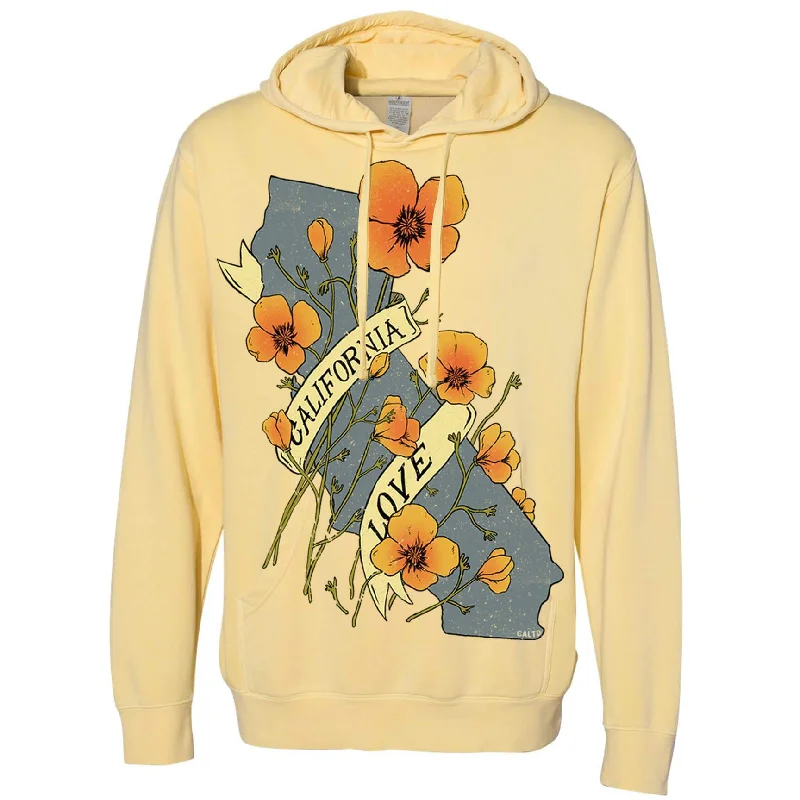Pigment Yellow